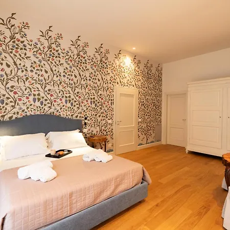 Guest house Palazzo Biasini By Postcardsfrom
