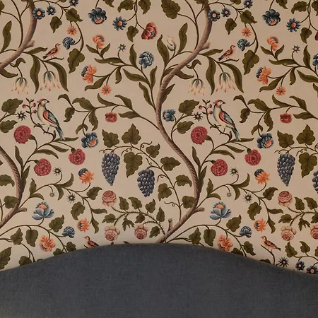 Guest house Palazzo Biasini By Postcardsfrom *
