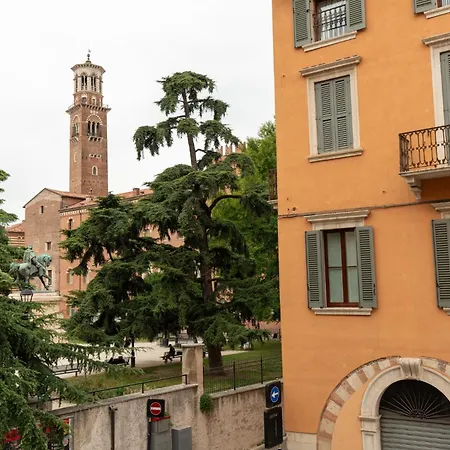 Palazzo Biasini By Postcardsfrom 3*