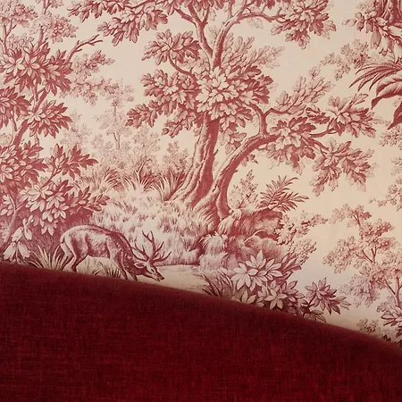 Palazzo Biasini By Postcardsfrom Guest house