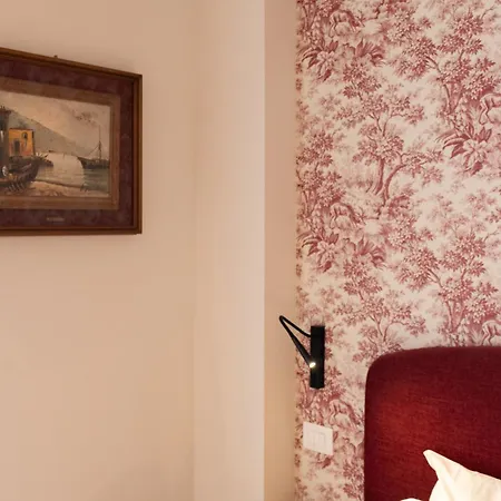 Guest house Palazzo Biasini By Postcardsfrom
