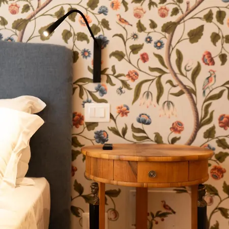 Palazzo Biasini By Postcardsfrom Guest house *