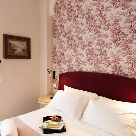 Guest house Palazzo Biasini By Postcardsfrom *