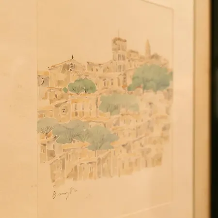 Guest house Palazzo Biasini By Postcardsfrom Verona