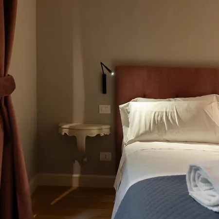 Palazzo Biasini By Postcardsfrom 3*
