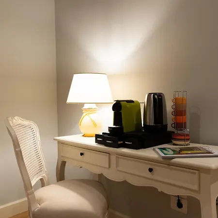 Palazzo Biasini By Postcardsfrom Guest house *