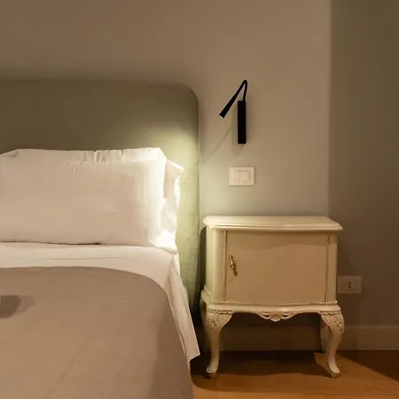 Palazzo Biasini By Postcardsfrom 3*