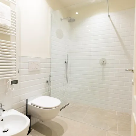 Palazzo Biasini By Postcardsfrom 3*