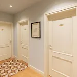 Palazzo Biasini By Postcardsfrom 3* Verona