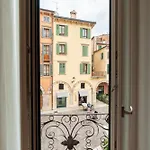 Pensión Palazzo Biasini By Postcardsfrom 3*