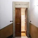 Πανσιόν Palazzo Biasini By Postcardsfrom 3*