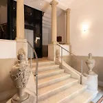 Πανσιόν Palazzo Biasini By Postcardsfrom Βερόνα