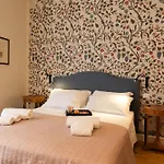 Palazzo Biasini By Postcardsfrom 3* Verona