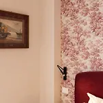 Πανσιόν Palazzo Biasini By Postcardsfrom