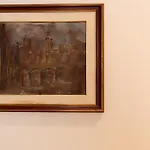Palazzo Biasini By Postcardsfrom ゲストハウス ヴェローナ