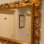 Palazzo Biasini By Postcardsfrom 3* Βερόνα
