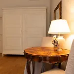 Πανσιόν Palazzo Biasini By Postcardsfrom