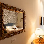Pensión Palazzo Biasini By Postcardsfrom 3*