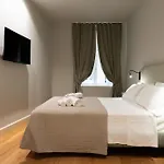Πανσιόν Palazzo Biasini By Postcardsfrom 3*