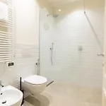 Palazzo Biasini By Postcardsfrom 3*