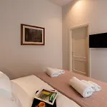 Palazzo Biasini By Postcardsfrom ゲストハウス 3*