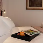 Πανσιόν Palazzo Biasini By Postcardsfrom 3*