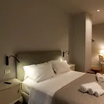 Palazzo Biasini By Postcardsfrom 3* Βερόνα