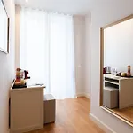 Palazzo Biasini By Postcardsfrom 3*