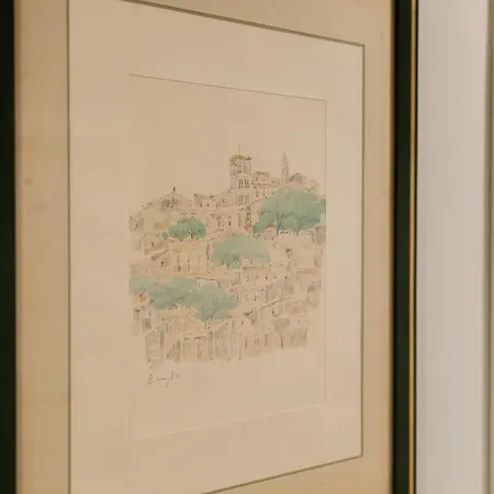 Palazzo Biasini By Postcardsfrom ヴェローナ