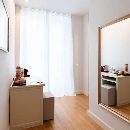Palazzo Biasini By Postcardsfrom 3*