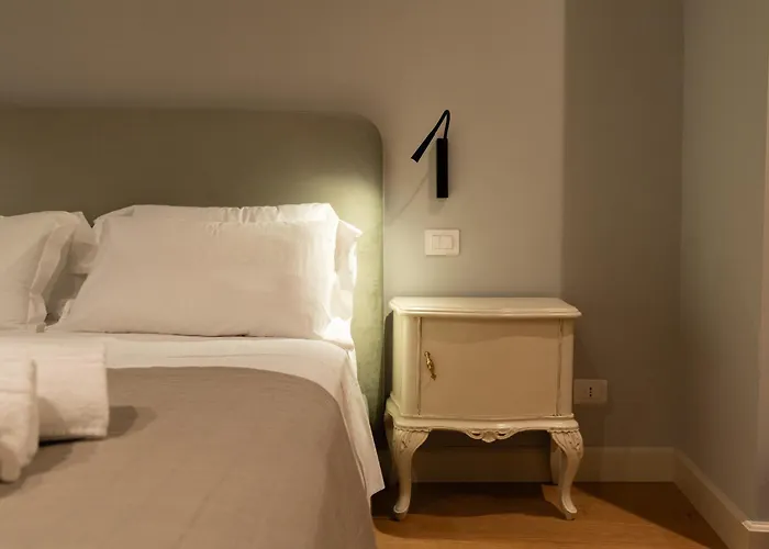 Palazzo Biasini By Postcardsfrom 3*